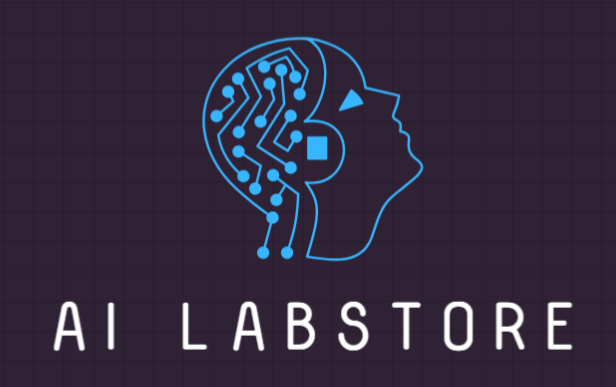 AI Labstore